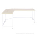/msite/products/detail/productid/62948264/id/1515766.html